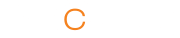 ATC Cargo S.A.